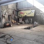 تعمیرگاه محمد رسولی(خودرو)