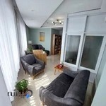 کلینیک روان‌شناسی حسين کریمی‌ مقدم