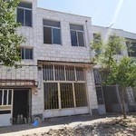 بیمارستان دامپزشکی شمال شرق