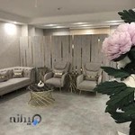 کلینیک زیبایی بهاران