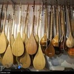 آموزشگاه موسیقی مقام