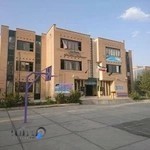 دبیرستان شهید مفتح