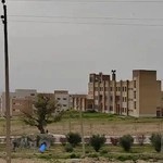 دانشگاه ایلام