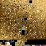 سالن زیبایی تارادیس(فرزانه احمدی فر)