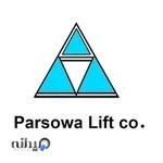 شرکت پارسوا آسانسور(امامی)