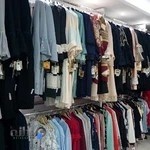 تولیکا.ایلام