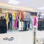 بزرگ فروشگاه کابوک