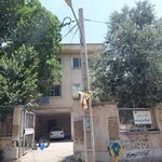 آزمایشگاه پایین بازار