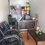 داروخانه دکتر انصاری