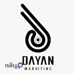 دیجیتال مارکتینگ دایان