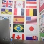 آموزشگاه زبان آفر