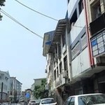 شرکت آسانسور مهندسین آسمان پیمای گلان