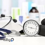 تجهیزات پزشکی سوراطب