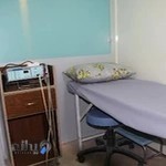 فیزیوتراپی فردیس سیاهکل