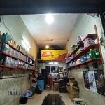 اتو سرویس صادقپور