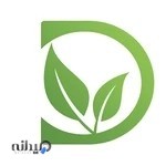 کلینیک پوست و مو دکتر آرش درانیان