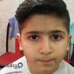 دکتر سامان وقاری