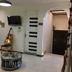 Arkak Music Academy آموزشگاه موسیقی ارکاک