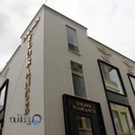 تابلو سازی بهزاد