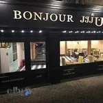 تابلو سازی نامور