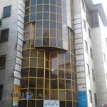 تابلوسازی اشکان