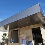 تابلوسازی صبا گستر مدرن