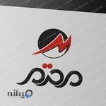 تابلوسازی وبرش لیزر مقدم