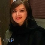 دکتر سحر زاهدی جراح بینی تبریز