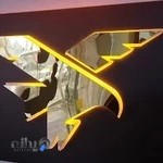 چاپ و تبلیغات غزال