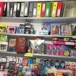 دفتر فنى نياوران