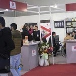 چاپ آریو برچسب