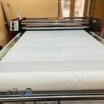 چاپ پارچه فاخر