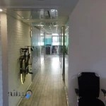 چاپ وبسته بندی طراحی پیام رسان فردا