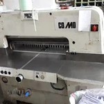 چاپ و تابلو سازی هزاررنگ