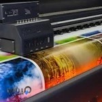 مرکز تخصصی طراحی و چاپ محمد