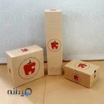 چاپ و بسته بندی دهقان