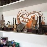 مهر و پلاک سازی فردین