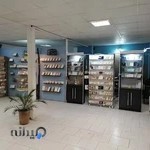 چاپ و تکثیر طرح کرمان