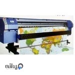 چاپ و تبلیغات سبا