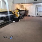 چاپ ایساتیس