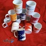 چاپ بنر فوری ، چاپ هشت