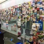 چاپ و طراحی آنام