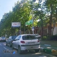 روزنامه‌خراسان