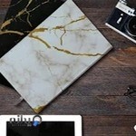 خدمات چاپ ماهان