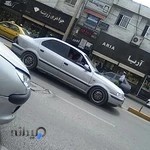 چاپ دیجیتال امیر