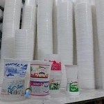 چاپ کیان ساعدی علیرضایی