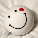 مجتمع چاپ و تبلیغات پایین شهر