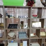 چاپ و تبلیغات نقش برتر