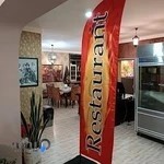 مرکز چاپ پرچم ساحلی یاران قلم(ساحلی،اهتزار،تشریفات)