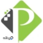 چاپ پیکسل پرینت